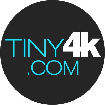 4k Anal Porn Videos 